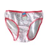 Ladies Panties (B-Four)