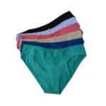 Ladies Panty, Size Large at best price