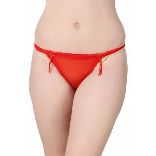 Ladies Panty