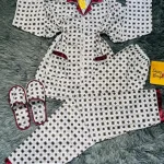 Pyjamas for Men and Women