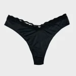 ladies-lace-brazilian-brief-ladies-underwear