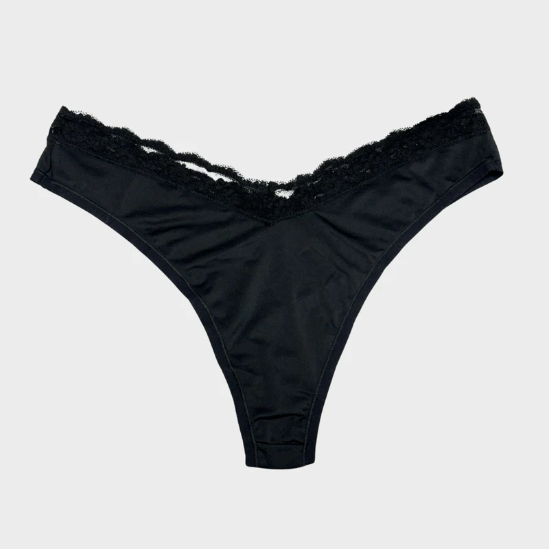 ladies-lace-brazilian-brief-ladies-underwear