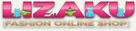 LIZAKU ONLINE SHOP