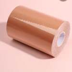 1pc Plus Size Women'S Breast Patch