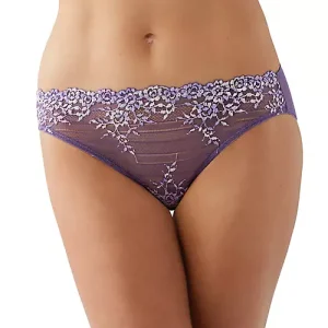 Womens Panties, Panty For Women, Ladies Panties
