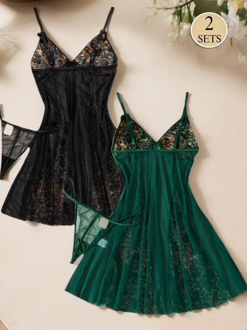 b20f0c2b-7760-4c4d-bec1-7517311a3224