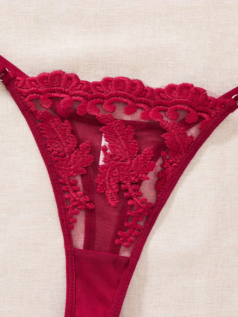 bd298c97-f1a7-4c2a-9b9e-037a68aab8fe